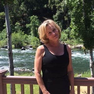 Meet your Posher, Natali